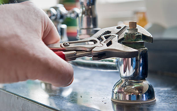Best Water damage cleanup near me  in Dover Plains, NY